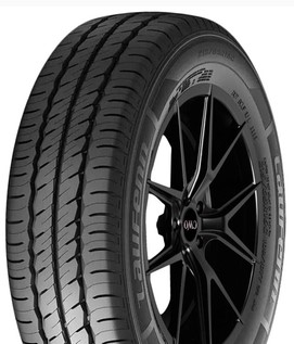 A/шина 205/75R16C LAUFENN LV01 113/111R